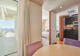 Melia Madeira Mare foto 11