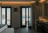 Noima Boutique Hotel Mykonos foto 16
