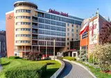 Qubus Hotel Krakow foto 10