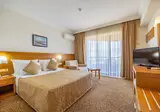 The Holiday Resort Hotel foto 22