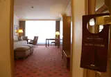 Gran Hotel Los Abetos foto 17