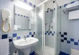 Europa Palace foto 4