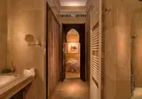 Riad Kniza foto 23