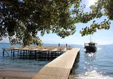 Hotel Dassia Beach foto 8
