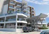 Captain Pier Hotel foto 7