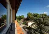 Grand Universe La Residenza foto 9