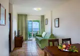 Appartementen La Caleta foto 6