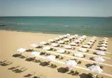 Dreams Sunny Beach Resort & Spa foto 16