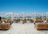 Alea Hotel & Suites foto 13