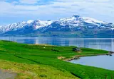 Cruise Schotland, IJsland & Faeröer Eilanden foto 9