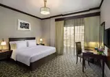 Savoy Hotel & Appartementen foto 2