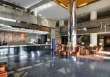 Novotel Bangkok Bangna foto 8