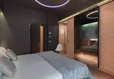 Air Suite foto 29