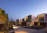 Minthis Resort foto 1