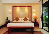 Layana Resort & Spa foto 16