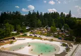 Le Séquoïa foto 6