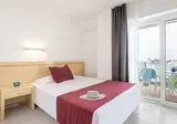 Hotel Vibra Riviera foto 28