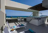 Myrion Beach Resort & Spa foto 17