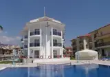 Nevada Hotel & Spa foto 6