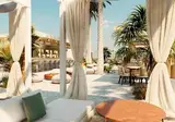 Minos Imperial Luxury Beach Resort foto 5