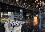 Hugo’s Boutique Hotel foto 1