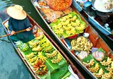 Ontdek Zuid-Thailand foto 5