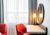 Hyatt Place London City East foto 11