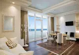 Best Western Maison B foto 15