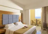 Sunshine Rhodes Hotel foto 19