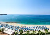 Villaggio Hotel Lido San Giuseppe foto 10