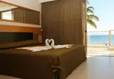 R2 Bahia Playa Design Hotel & Spa foto 14