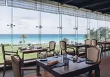 Coral Level at Iberostar Selection Cancun foto 9