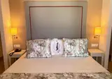 Grand Hotel Cannigione foto 23