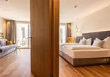 Egger Appartementen & Suites foto 17