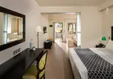 Angela Suites Boutique Hotel foto 20