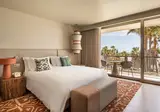 Kimpton Atlântico Algarve foto 12