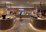 Van der Valk Groningen-Zuidbroek A7 foto 17