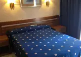 Bonavista Hostal foto 9