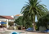 Suneo Althea Village foto 26