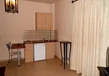Lambrinos Suites foto 19