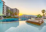 Laur Hotels Experience & Elegance foto 6