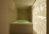 Palazzo Gatto Art Hotel & Spa foto 14