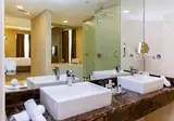 Four Points by Sheraton Production City, Dubai foto 7