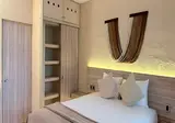 Nina Hotel Playa del Carmen foto 11