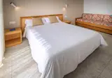 Hotel Sorrabona foto 23