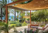 Amathus Beach Hotel Limassol foto 6