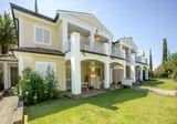 Il Pelagone Hotel & Golf Resort foto 2