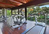 Amarterra Villas Bali Nusa Dua foto 8