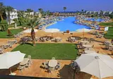 Jaz Palmariva Beach Resort foto 2