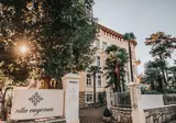 Villa Eugenia foto 24